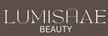 Lumishae Beauty  - Home